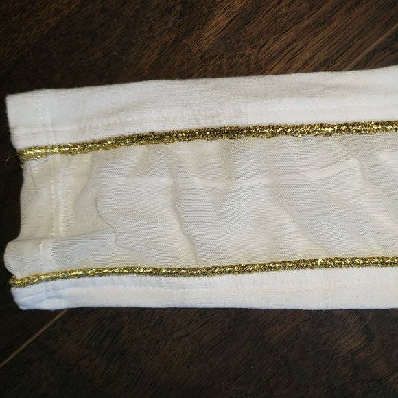 White top - Picture 5 of 8